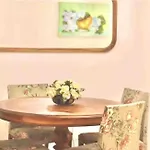 Apartamento No Gonzaga 2 Quadras Da Praia